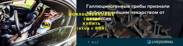 спайс Надым
