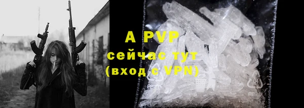 крисы Наволоки