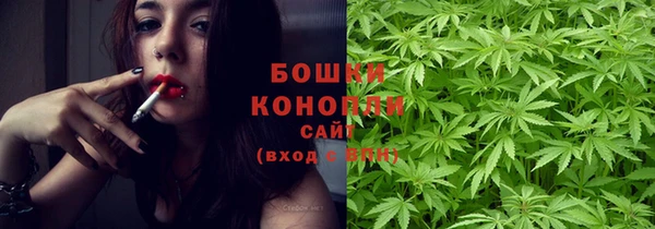 крисы Наволоки