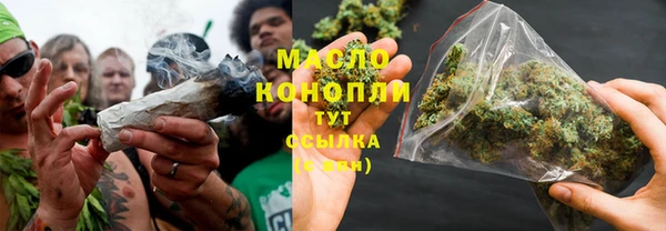 крисы Наволоки